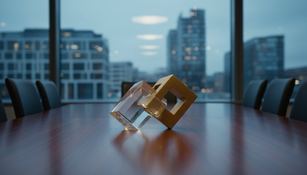 Hva gjør en M&A-rådgiver? En komplett guide til rollen i 2026