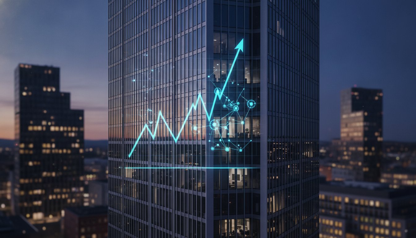 Fritaksmetoden ved salg av aksjer: En strategisk guide for 2026