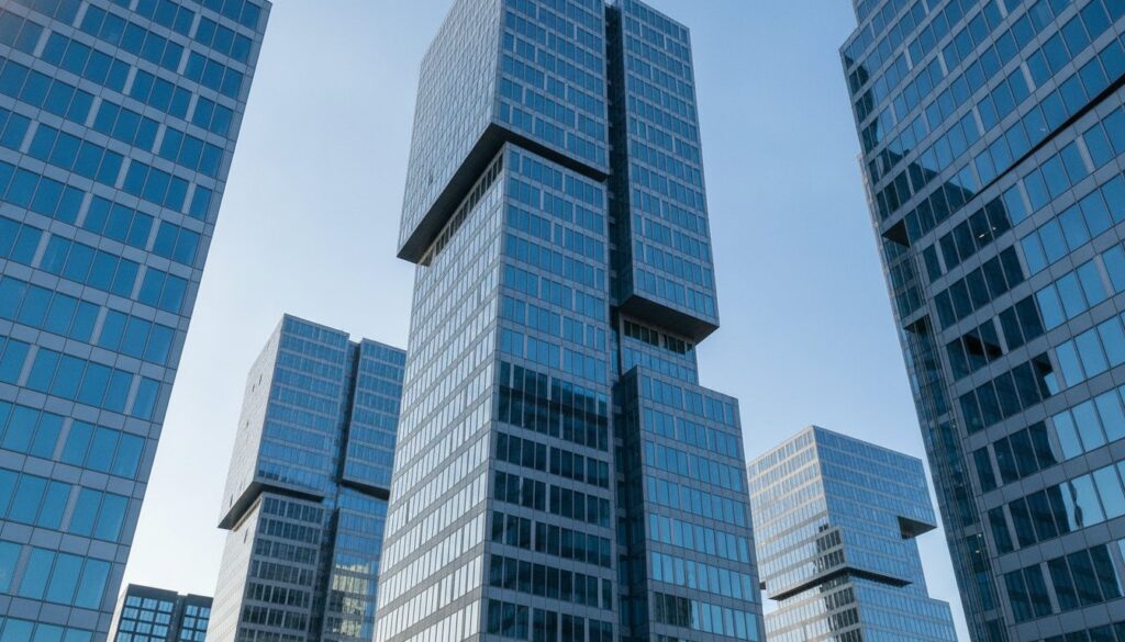 Hvordan finansiere en management buyout (MBO): En komplett guide for 2026