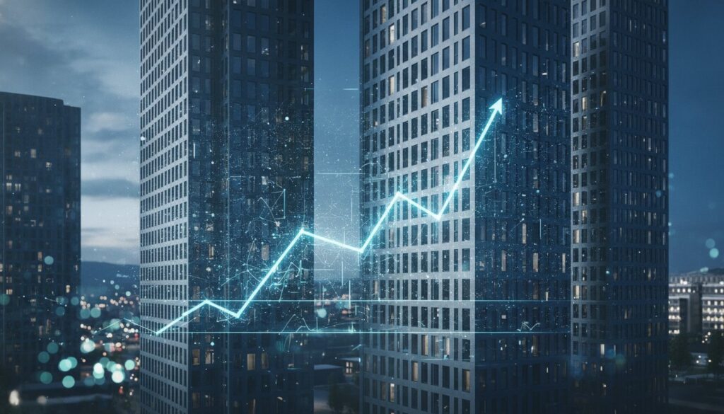 Private equity-fond i Norge: En komplett guide for bedriftseiere i 2026
