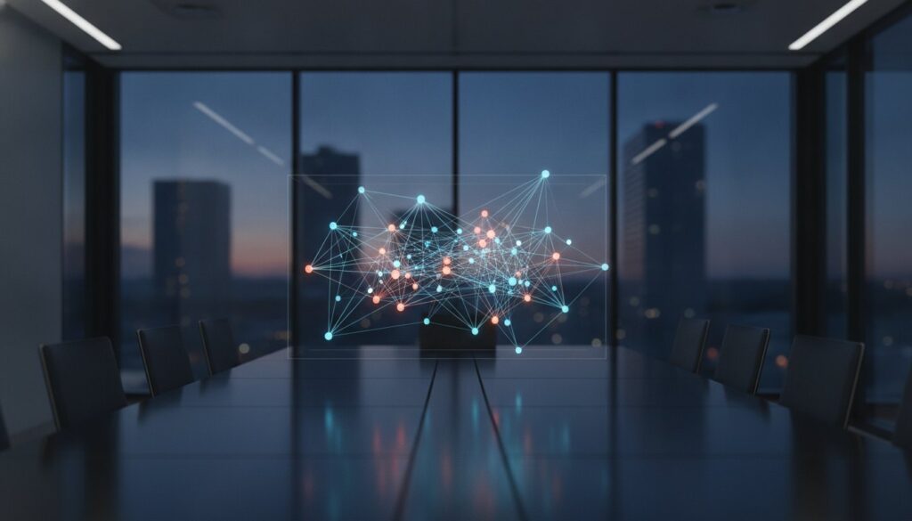 Due diligence prosess: En komplett guide for norske ledere i 2026