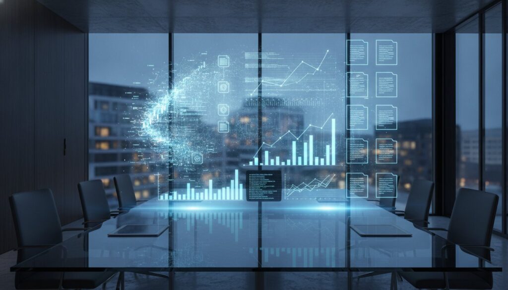 Due diligence ved salg av bedrift: En komplett guide for 2026