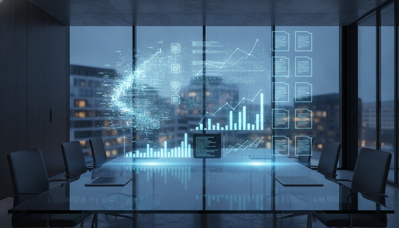 Due diligence ved salg av bedrift: En komplett guide for 2026