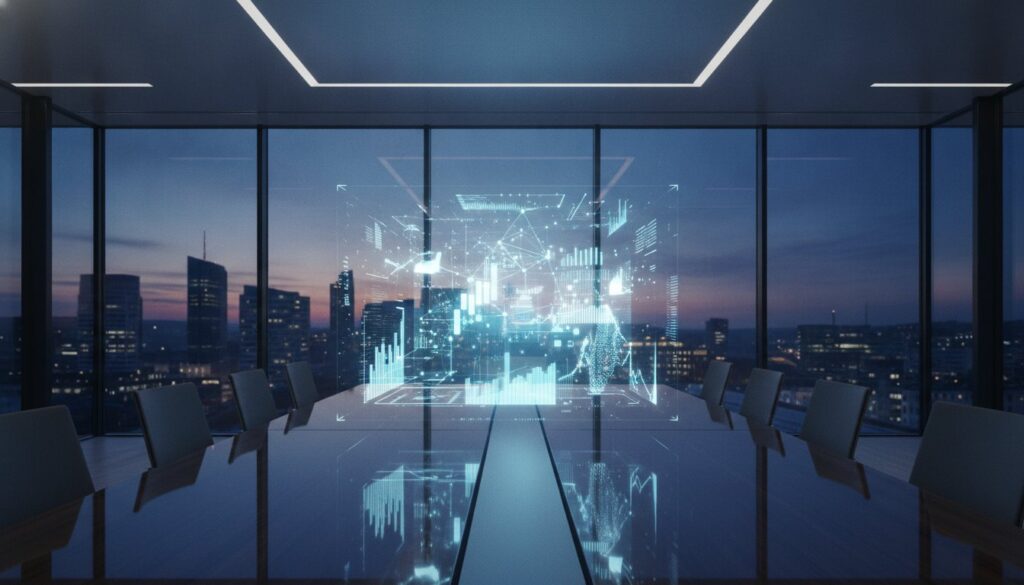 Investeringscase: En komplett guide for ledere og investorer i 2026