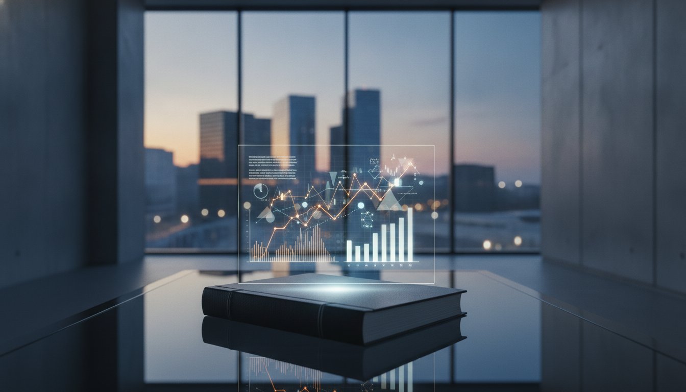 Juridisk due diligence: En strategisk guide for bedriftsoppkjøp i 2026